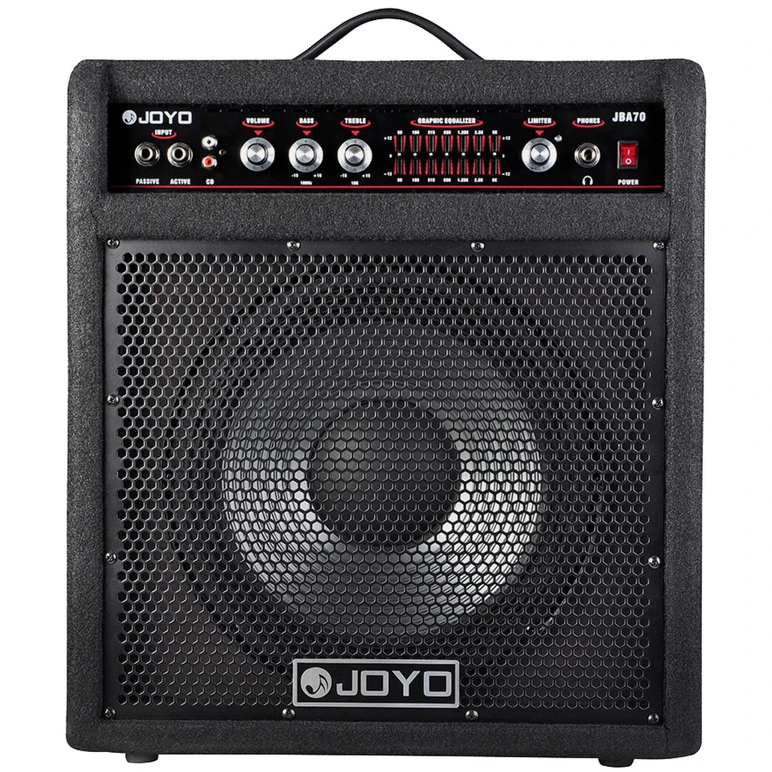 Комбоусилитель Joyo JBA-70