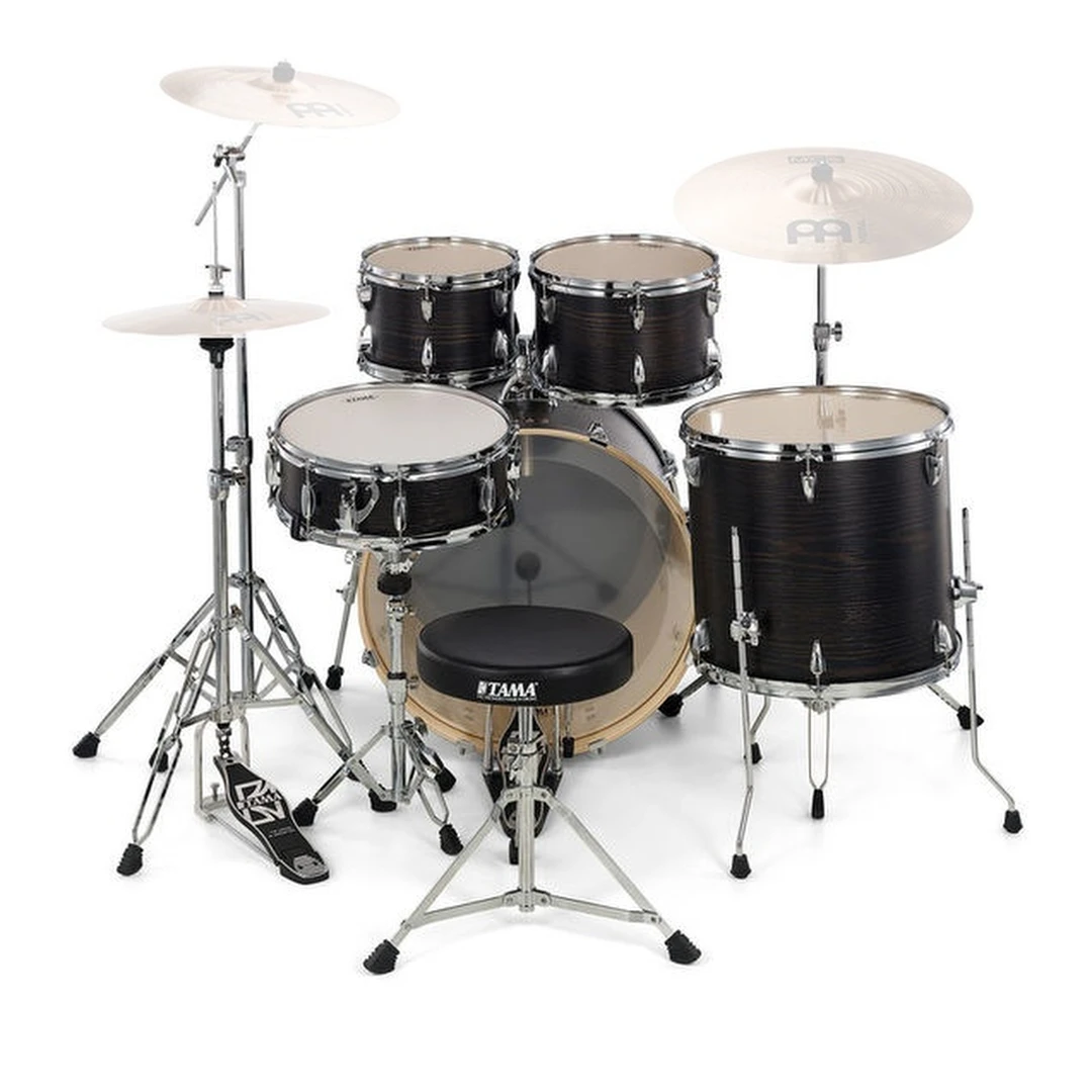 Ударная установка Tama Imperialstar IE52KH6W-BOW