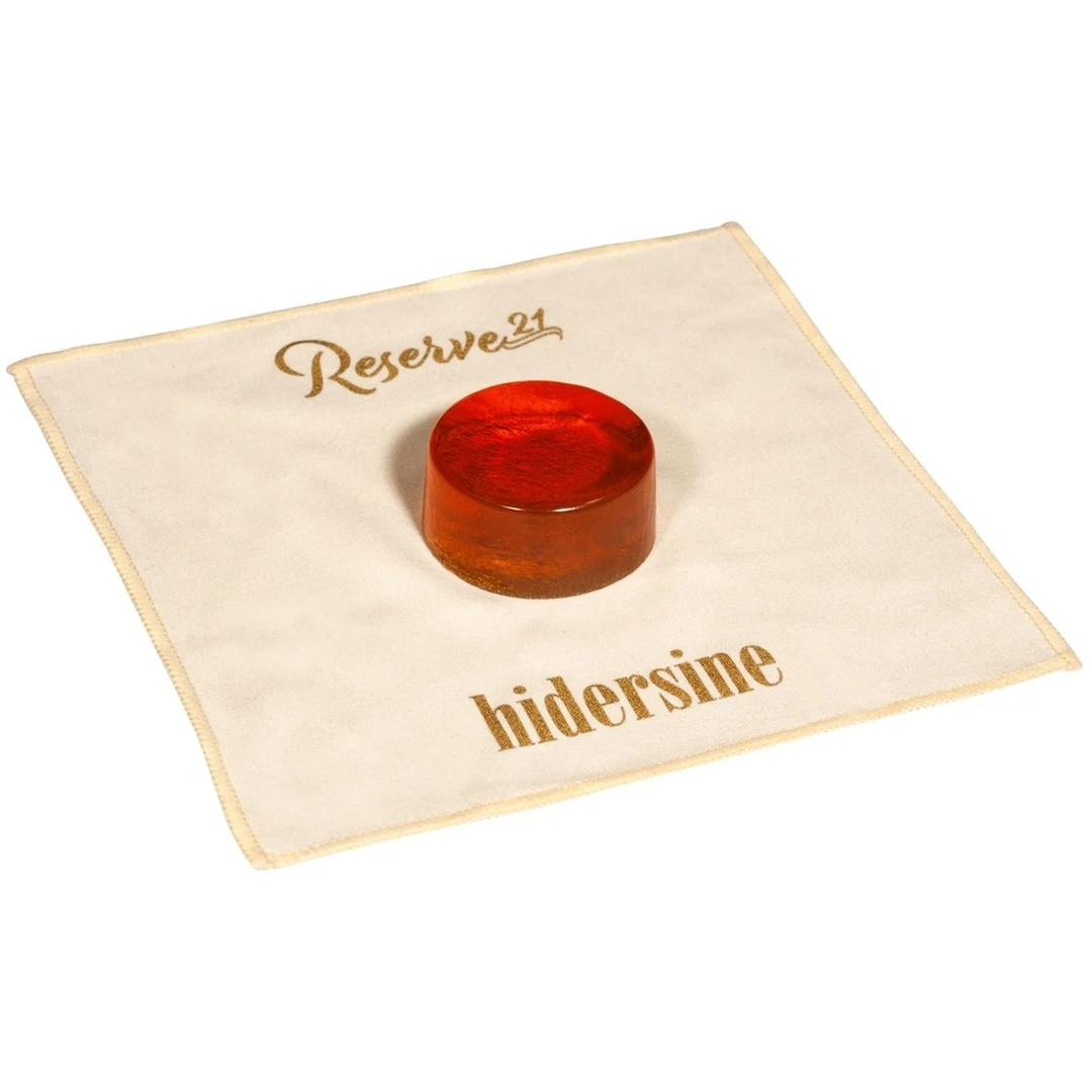 Канифоль Hidersine HR21VL Violin Rosin