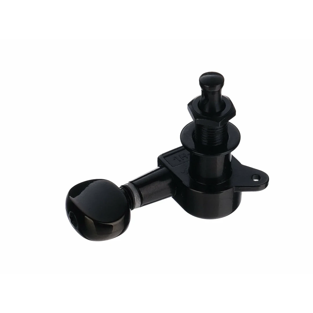 Колки Metallor J-05-LOCK-BK-6-in-line