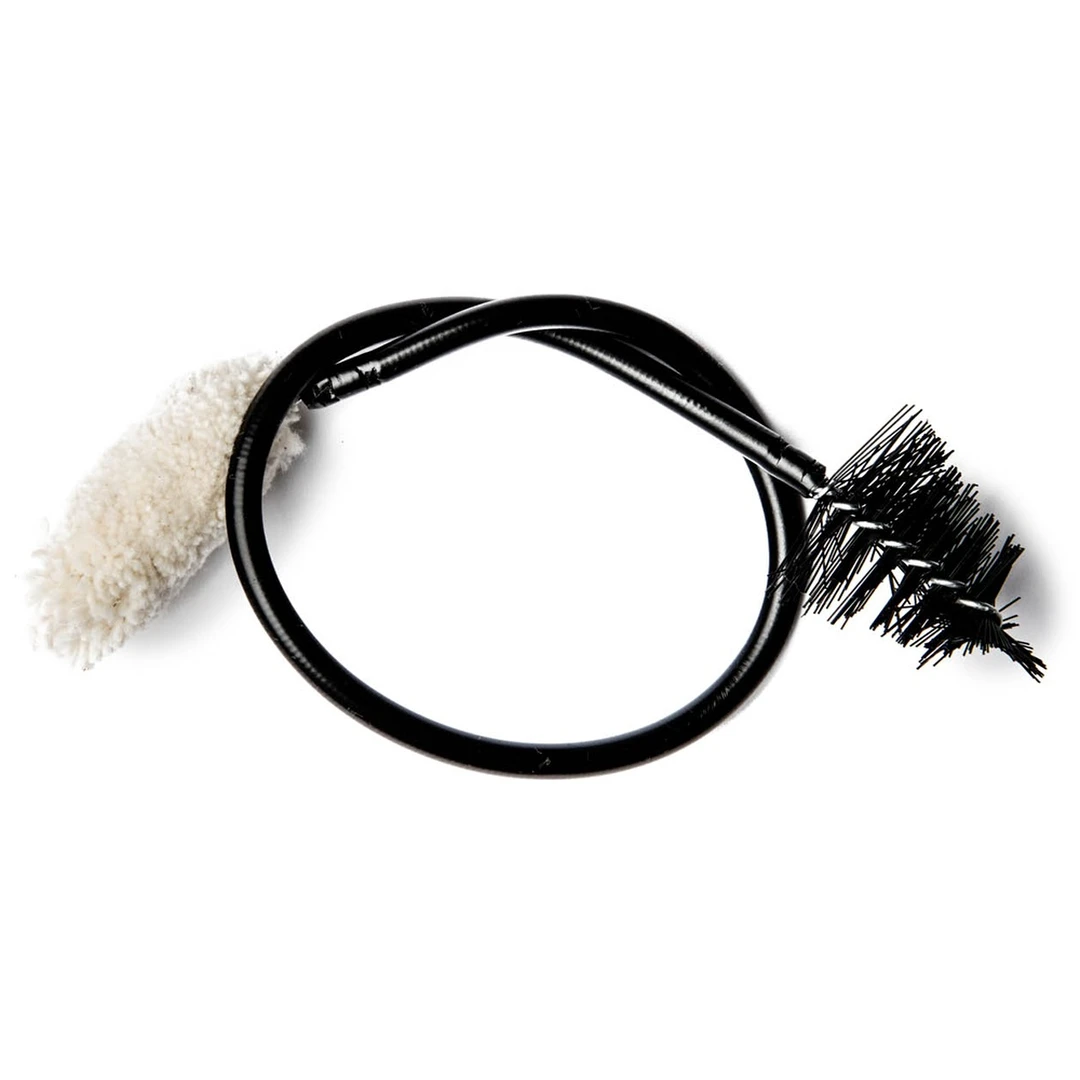 Шомпол для саксофона Dunlop HE58