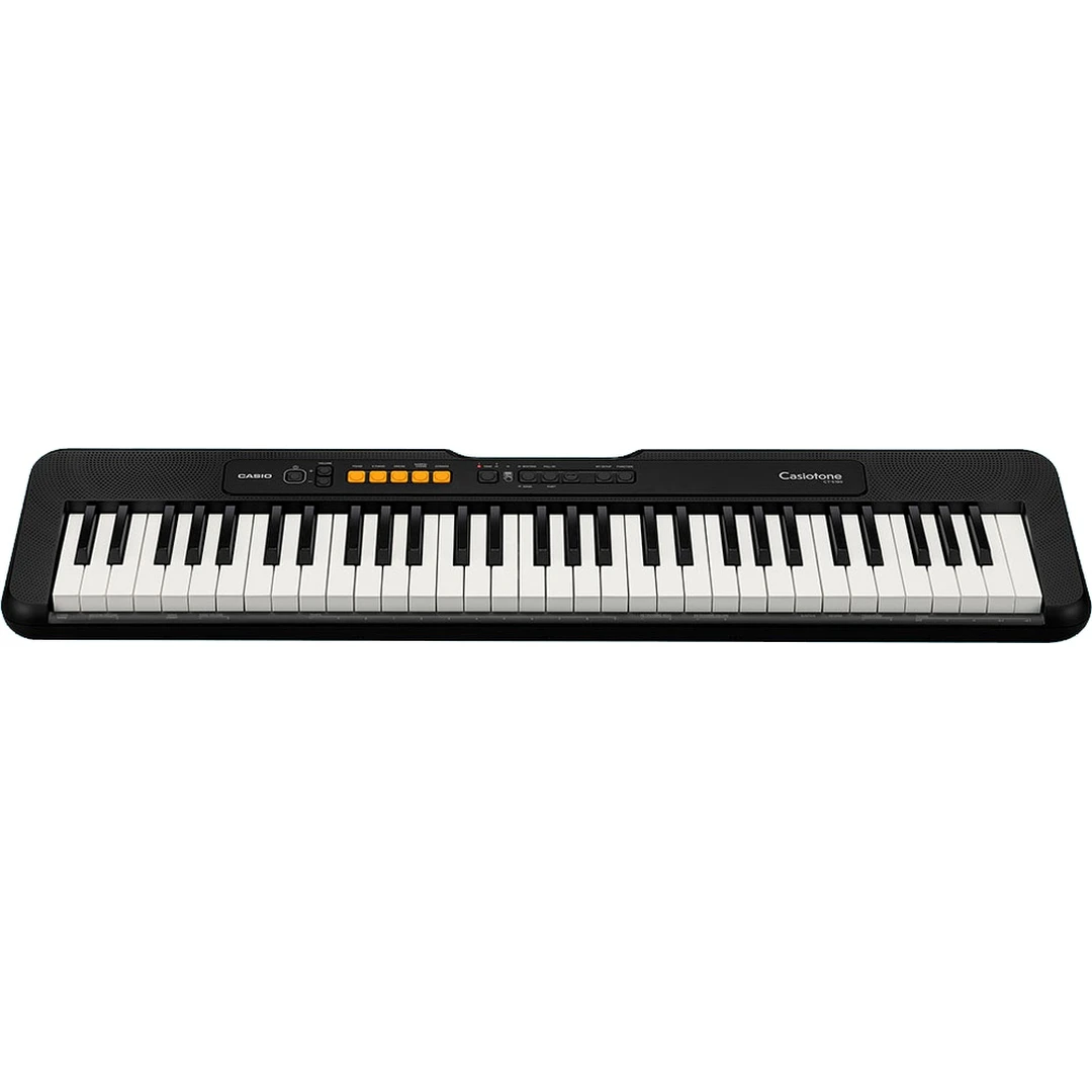 Синтезатор Casio CT-S100