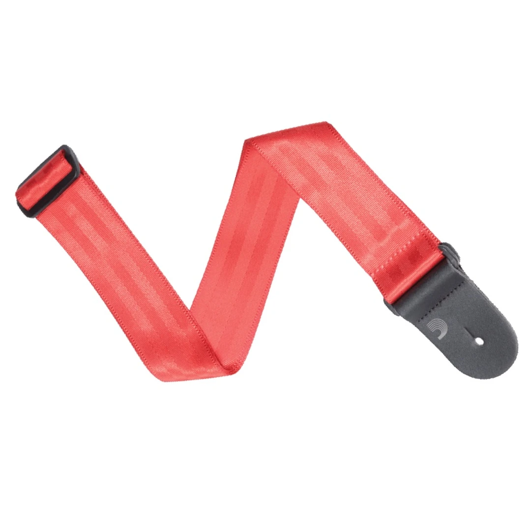 Ремень для гитары Planet Waves 50SB01