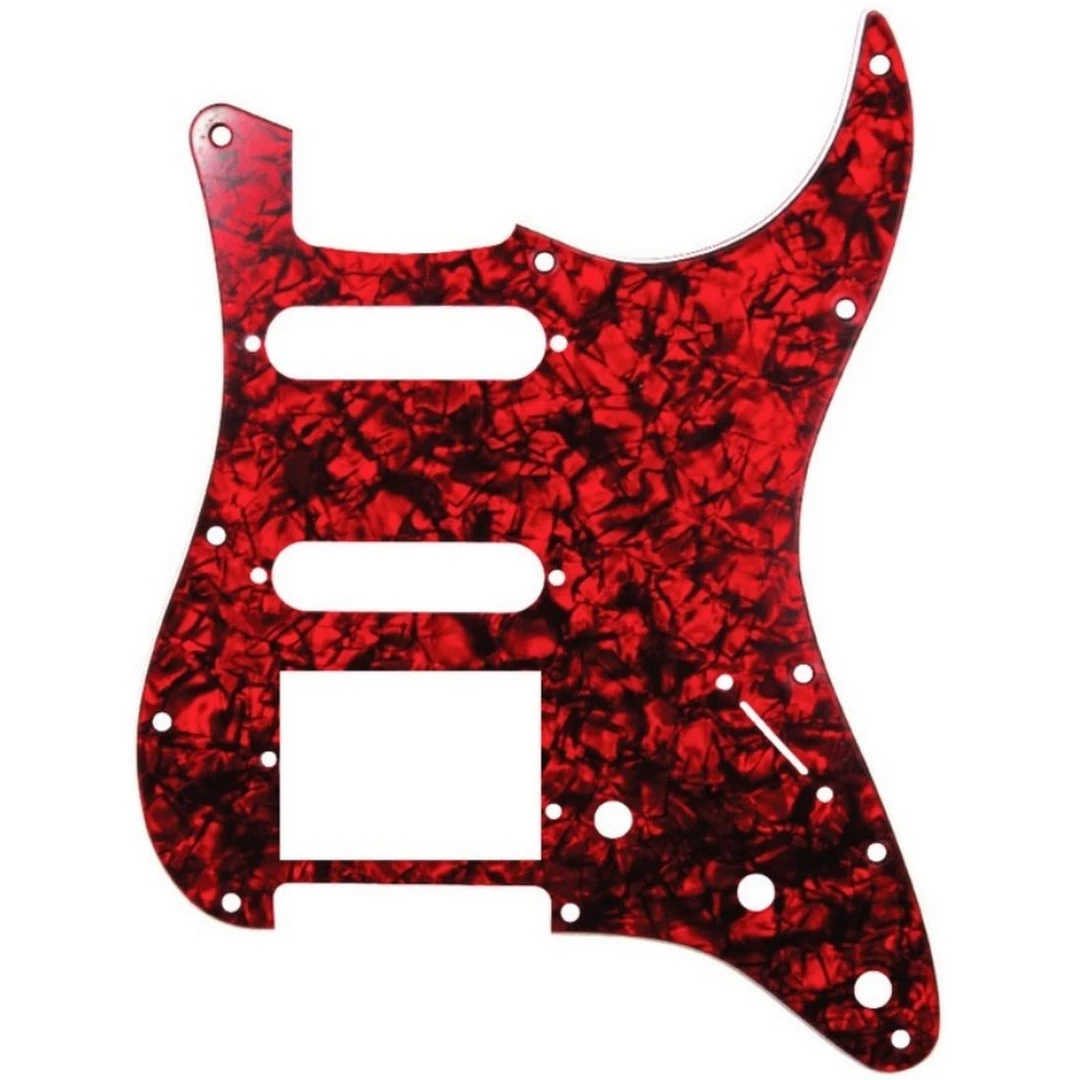 Панель защитная D'Andrea DPP-ST-RDP-HSS