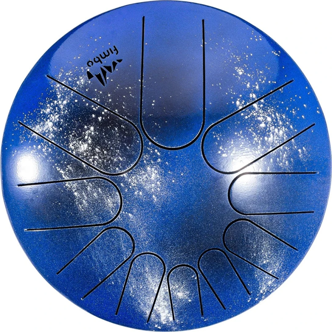 Глюкофон Фимбо 1-1 Космос