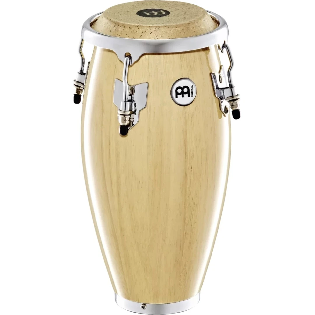 Конга Meinl MC100NT