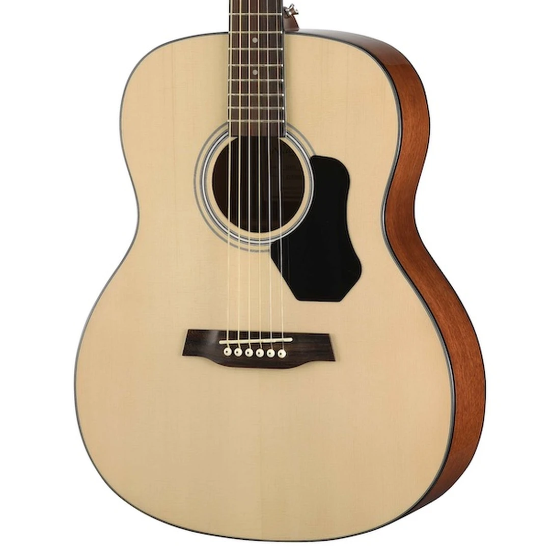 Акустическая гитара Walden O450