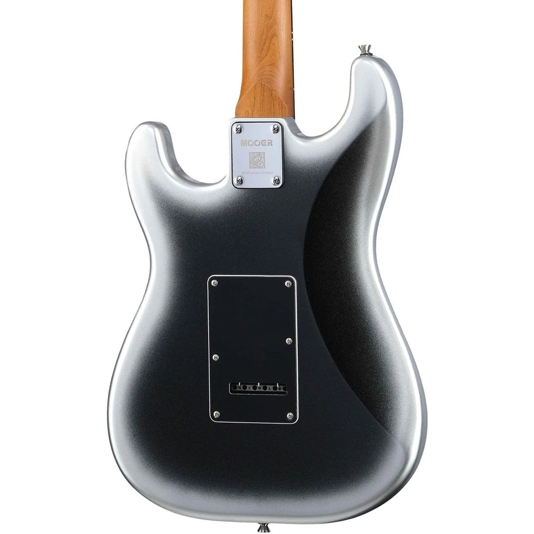 Электрогитара Mooer MSC10 Pro DKSL