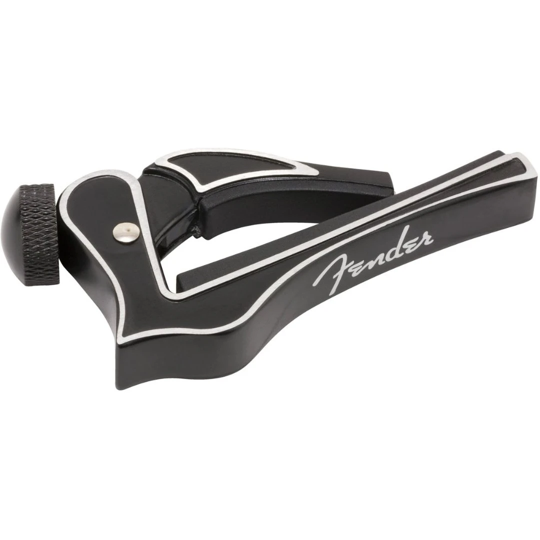 Каподастр Fender Dragon Capo