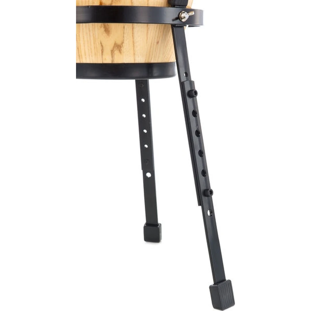 Конга Sonor CR 10 NHG