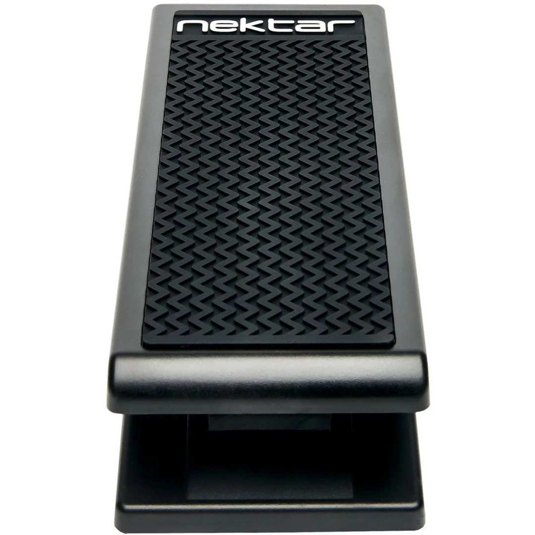 Педаль экспрессии Nektar NX-P
