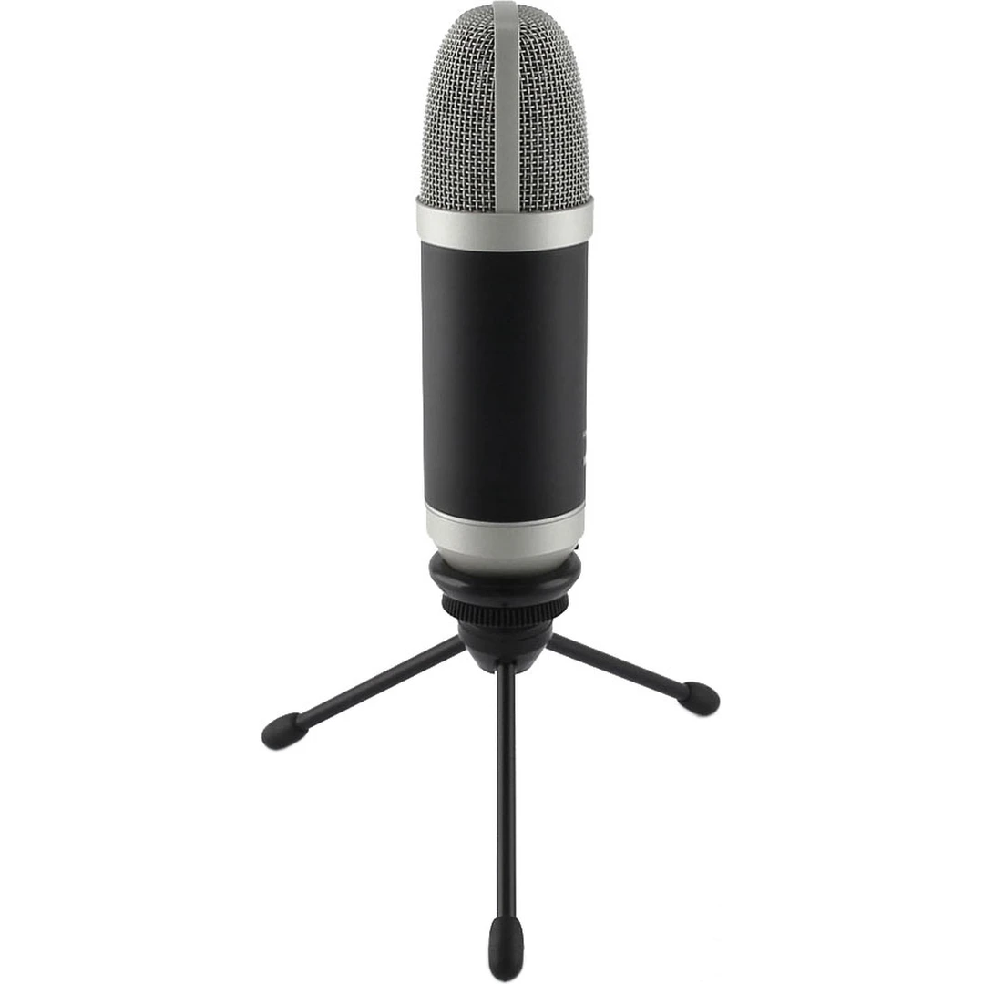 Микрофон Recording Tools MCU-01-C