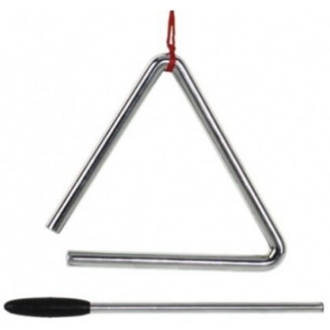 Треугольник Brahner DP-404