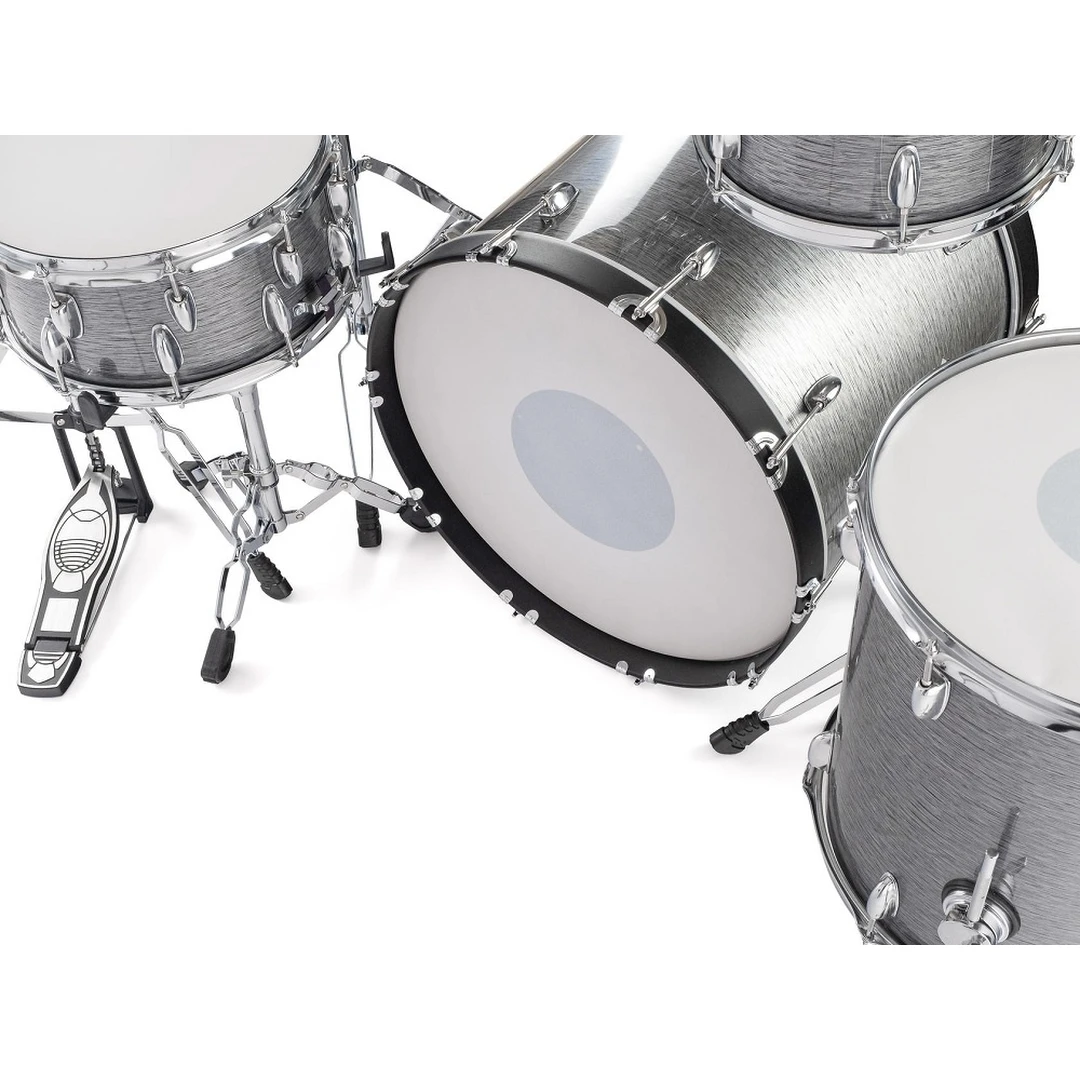Ударная установка LDrums LD-2218-64-03