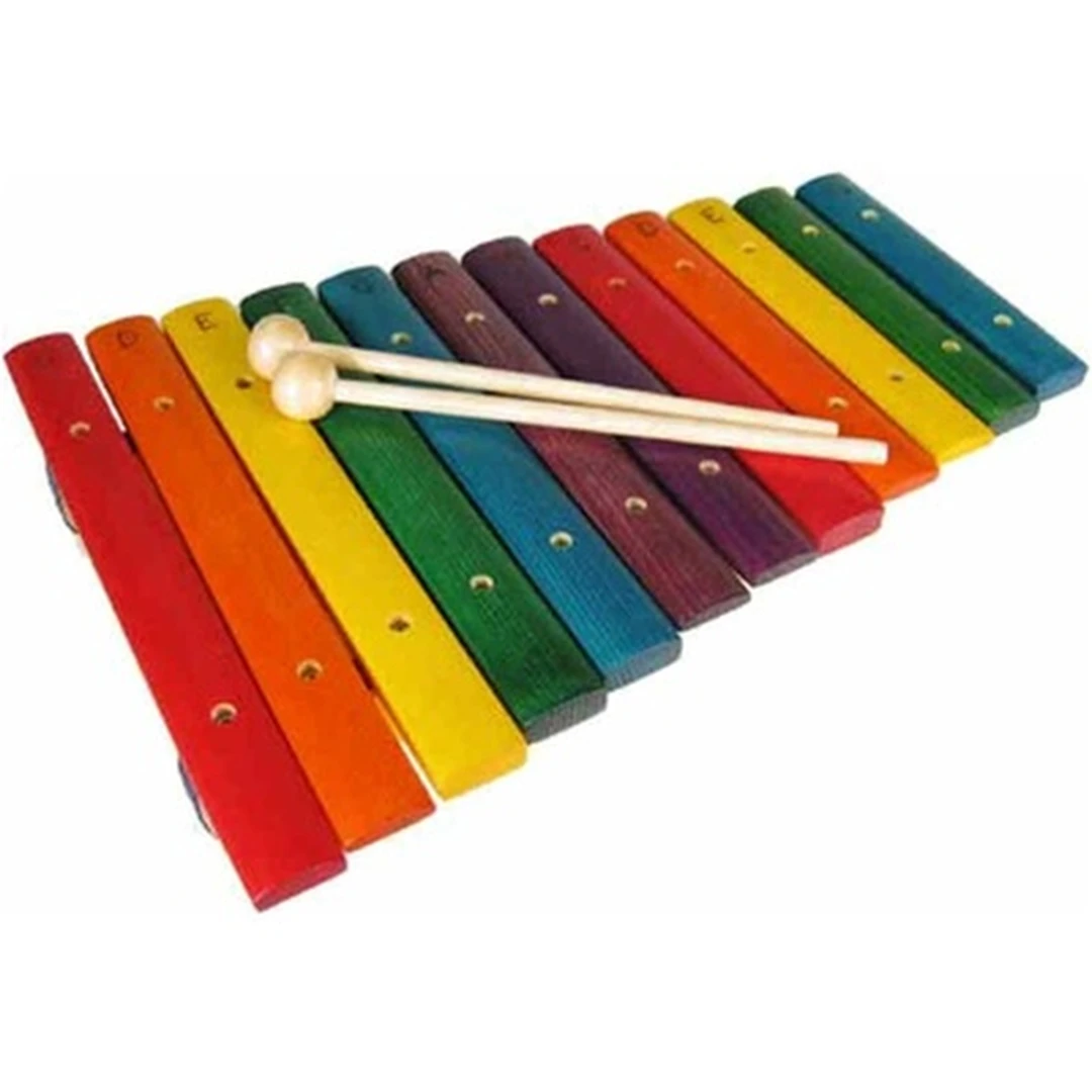 Ксилофон детский Hora X2002