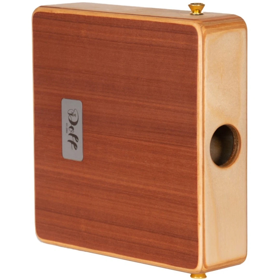 Кахон Doff SC-02-Doff