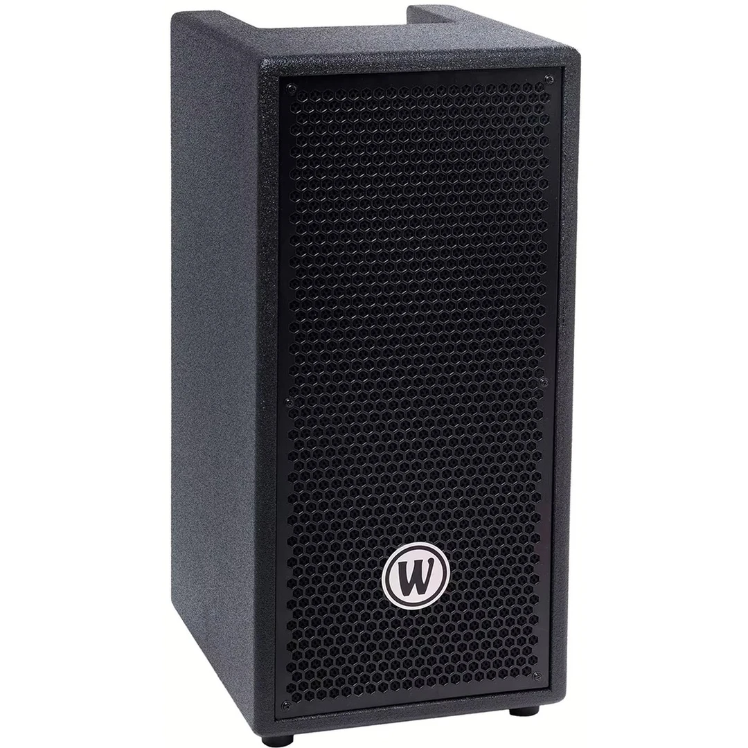 Кабинет Warwick Gnome CAB 2/8/4