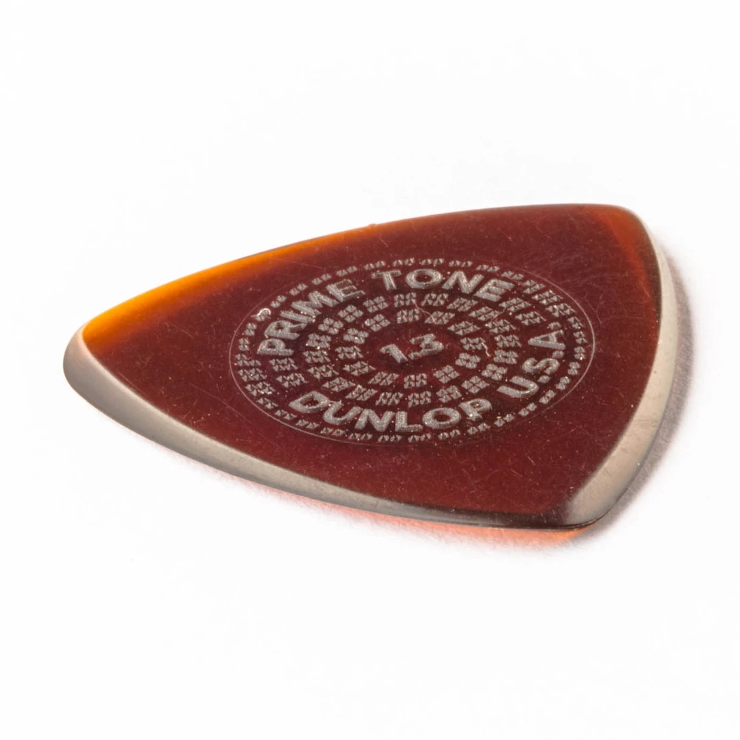 Набор медиаторов Dunlop 516P1.3 Primetone