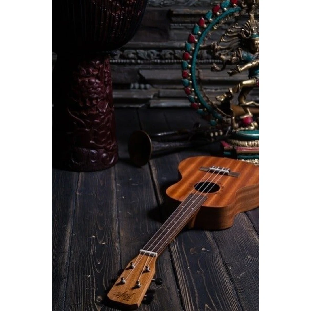 Укулеле Flight NUT 310