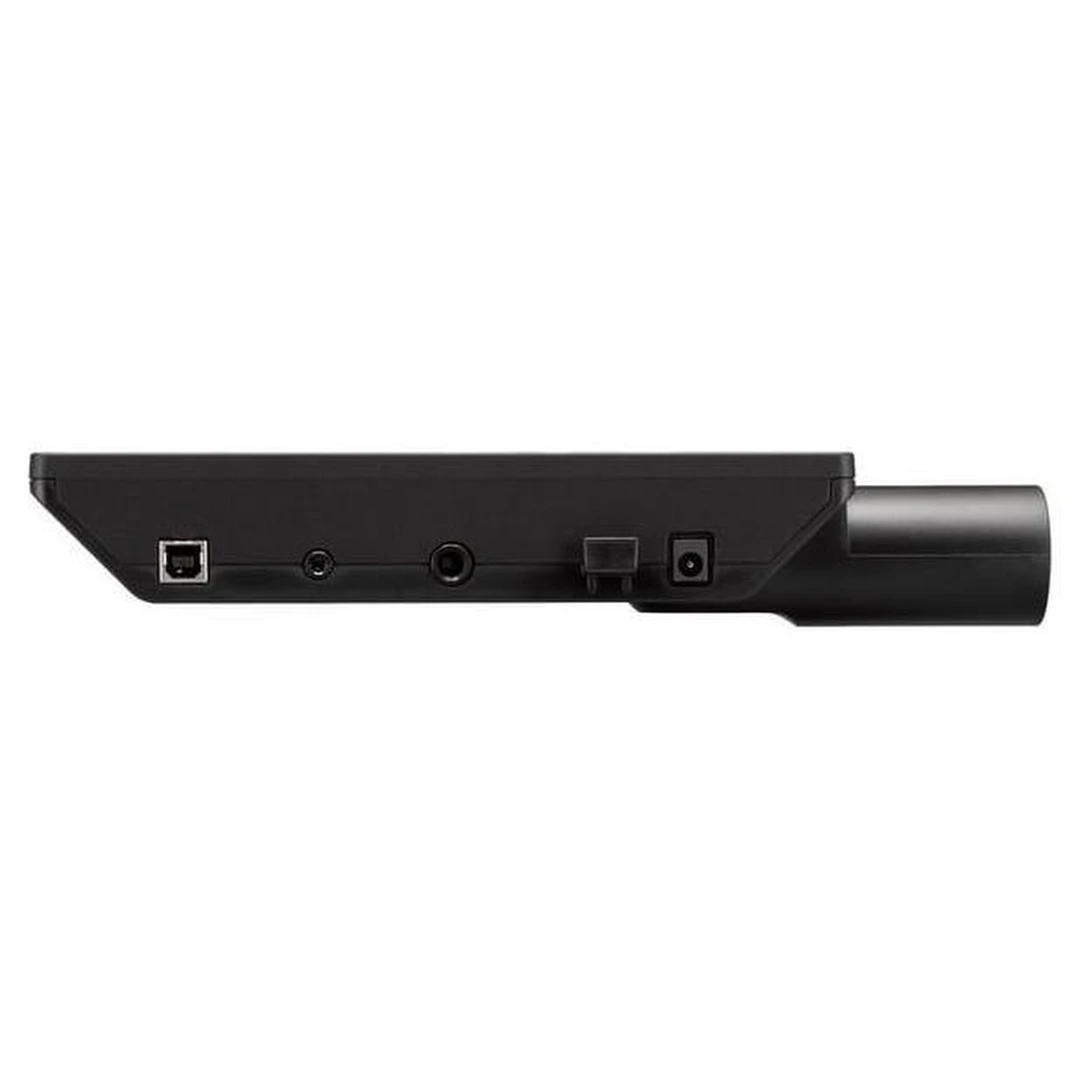 Электронная ударная установка Yamaha DTX-402K