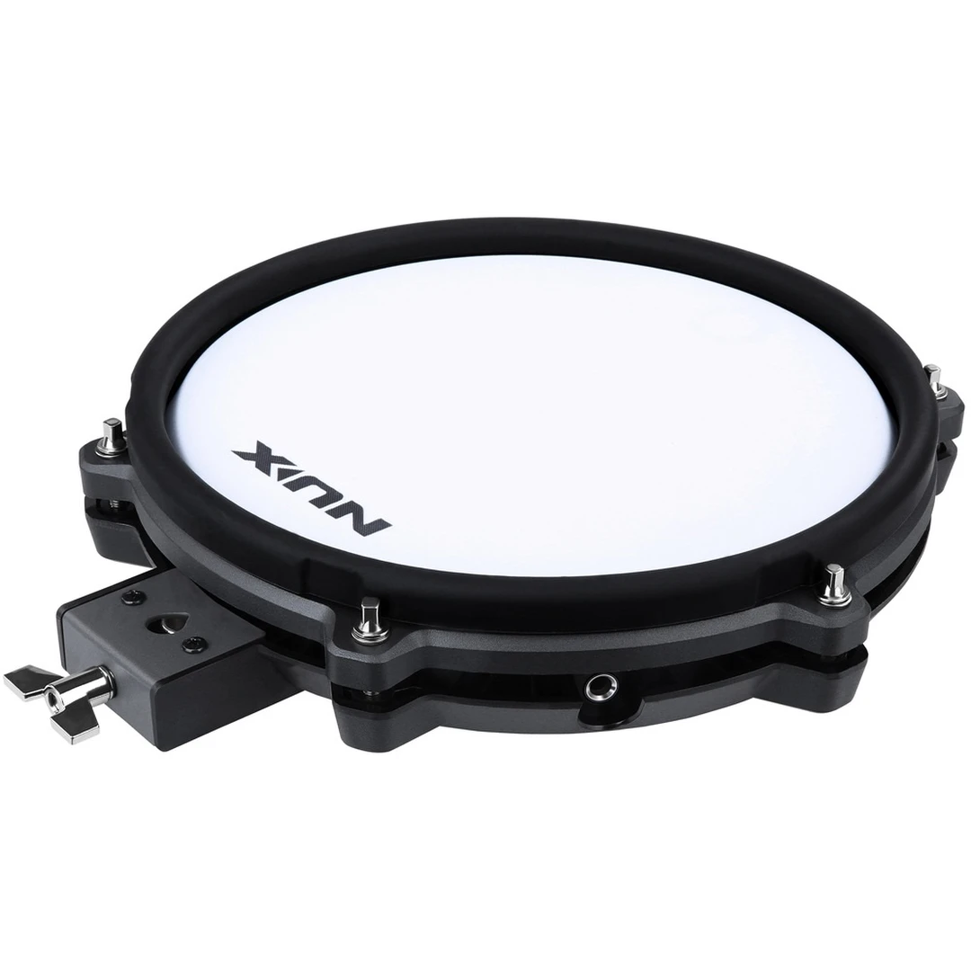 Электронная ударная установка Nux DM-310