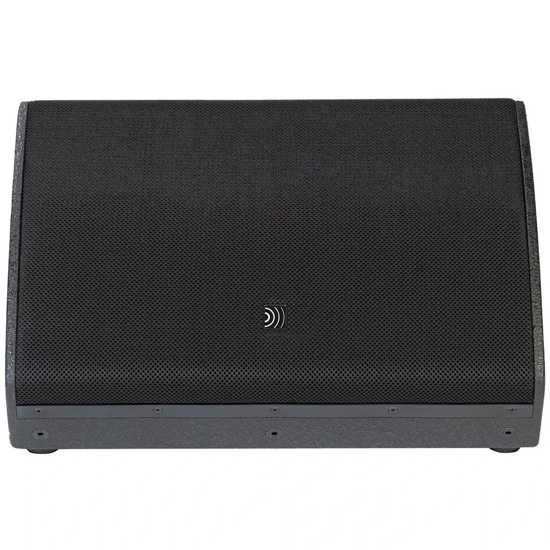 Пассивная акустическая система DS Proaudio MCX 12
