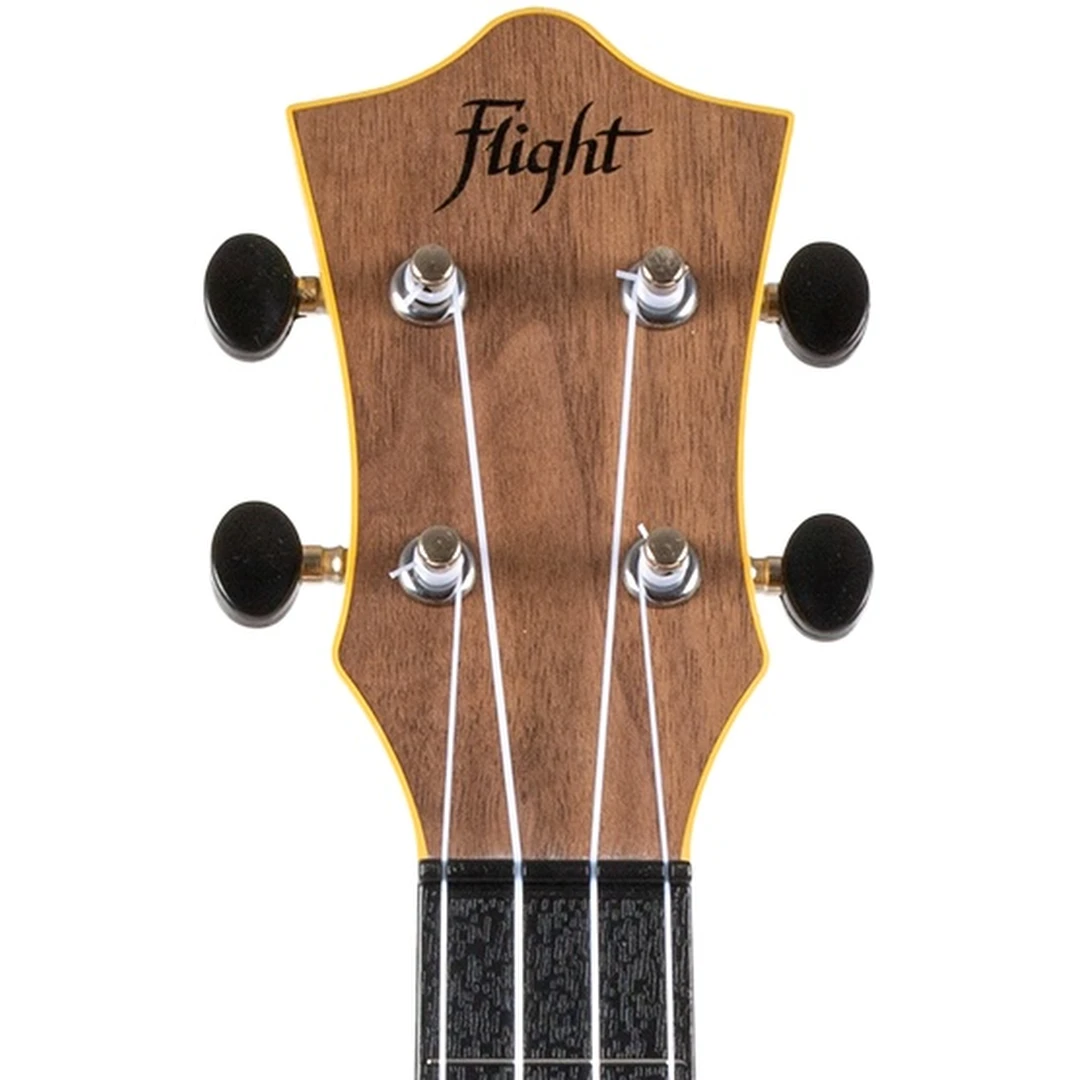 Укулеле Flight TUC-50