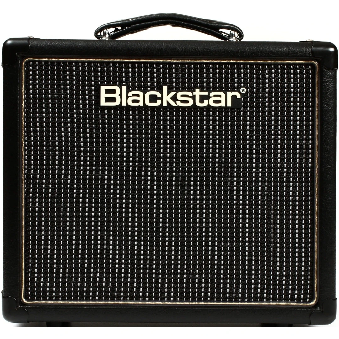 Комбоусилитель Blackstar HT-1R