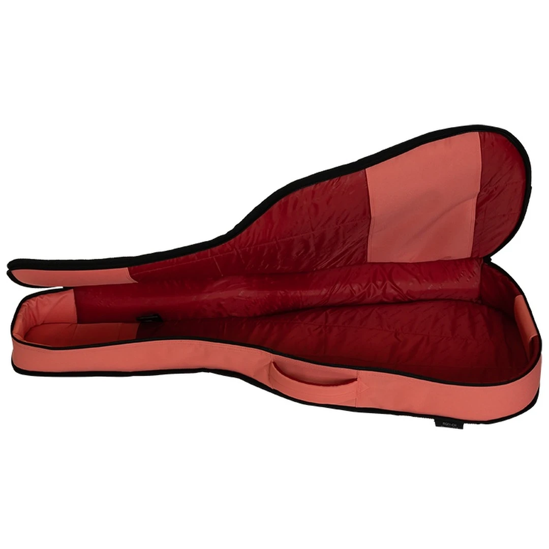 Чехол для классической гитары Ritter RGE1-CH/FRO