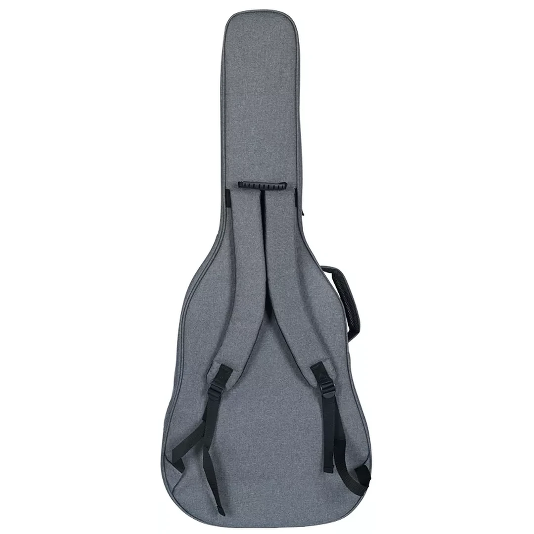 Чехол для акустической гитары WINZZ BGW7018