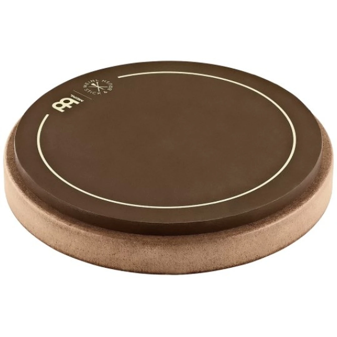 Тренировочный пэд Meinl SB508