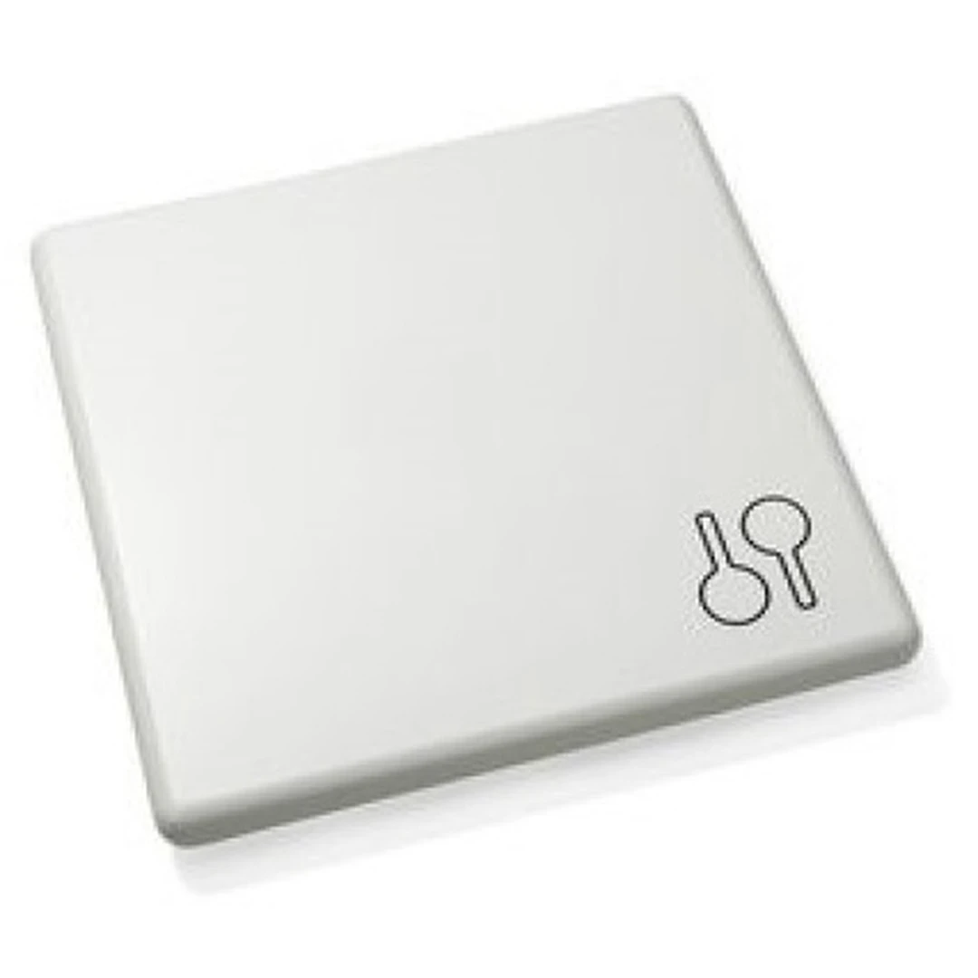 Тренировочный кахон Sonor CAJ PAD PW