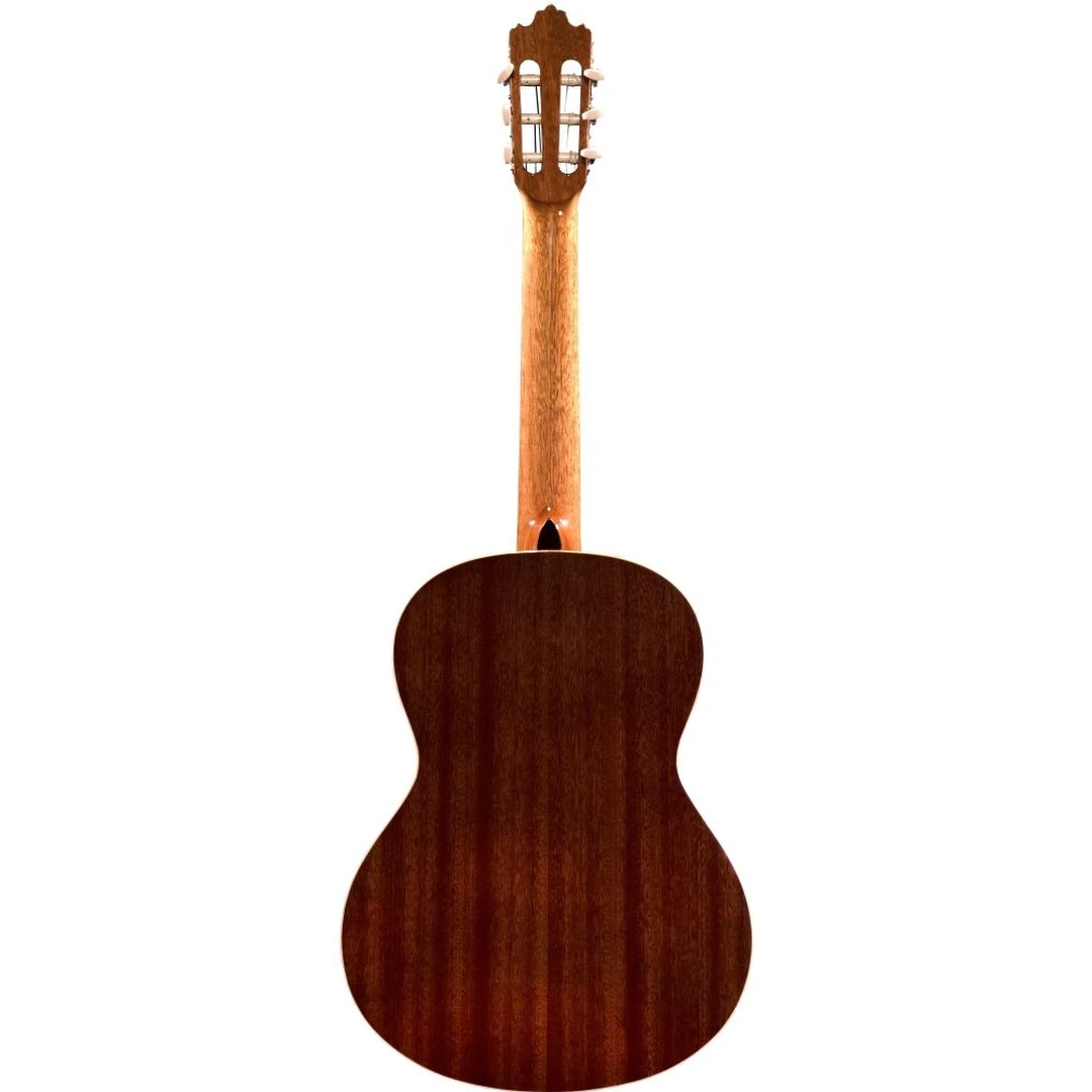 Классическая гитара Prodipe Recital 200