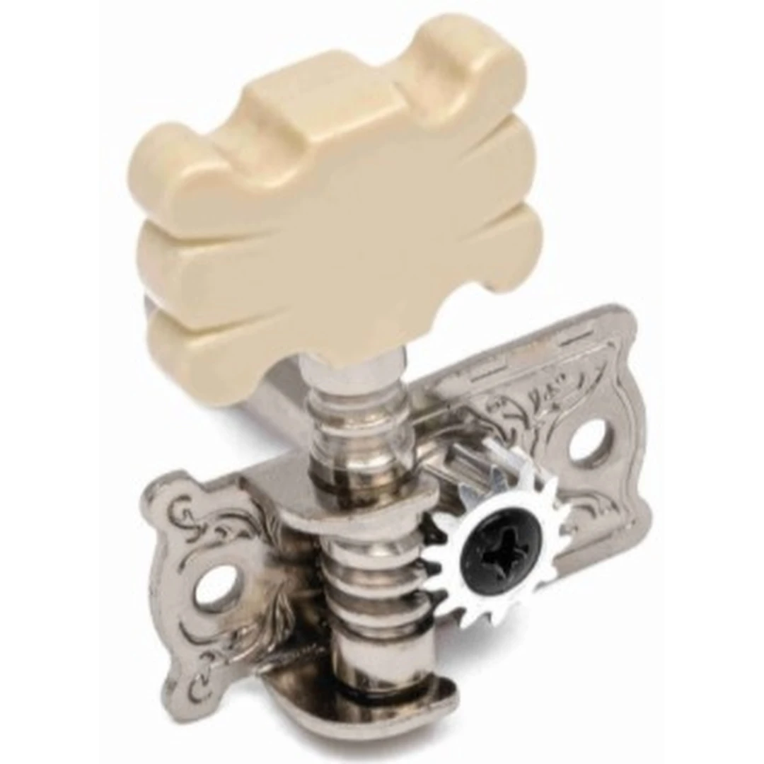 Колки Alice AFD-014AT