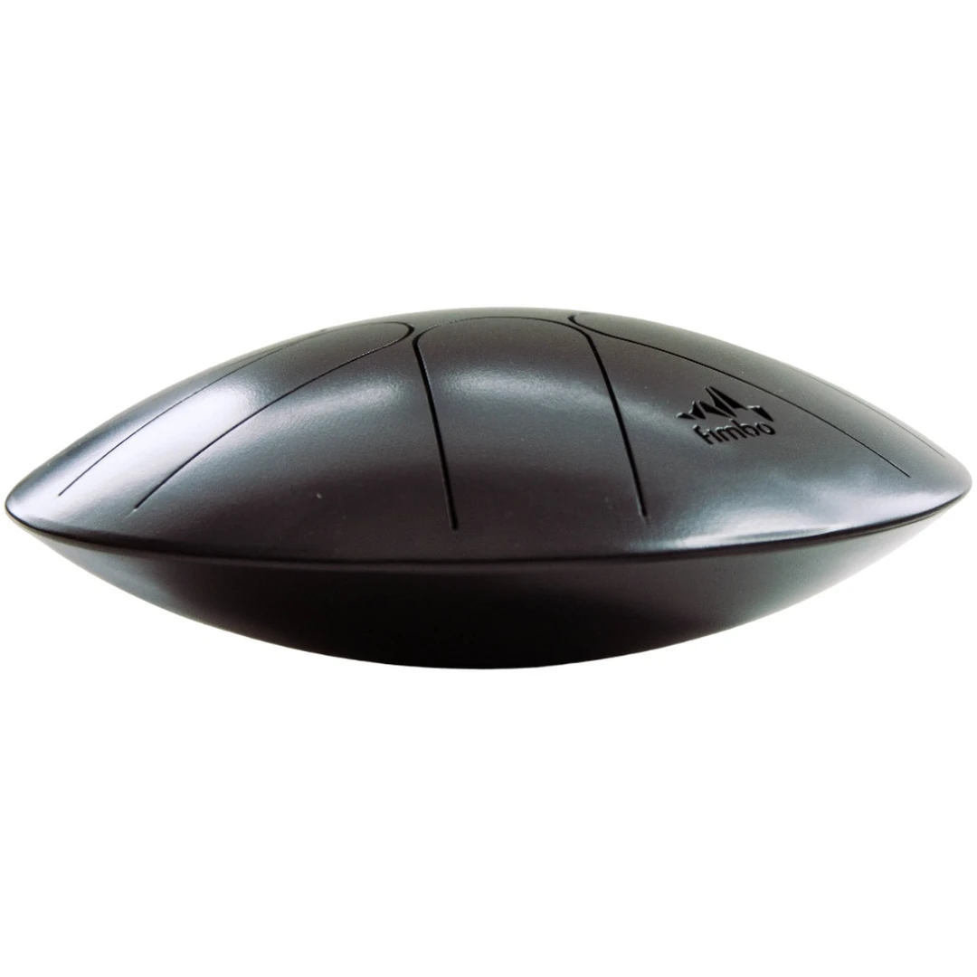 Глюкофон Фимбо 1-20 Ночь