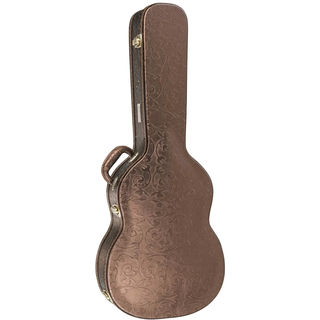 Классическая гитара Martinez Monaco-S