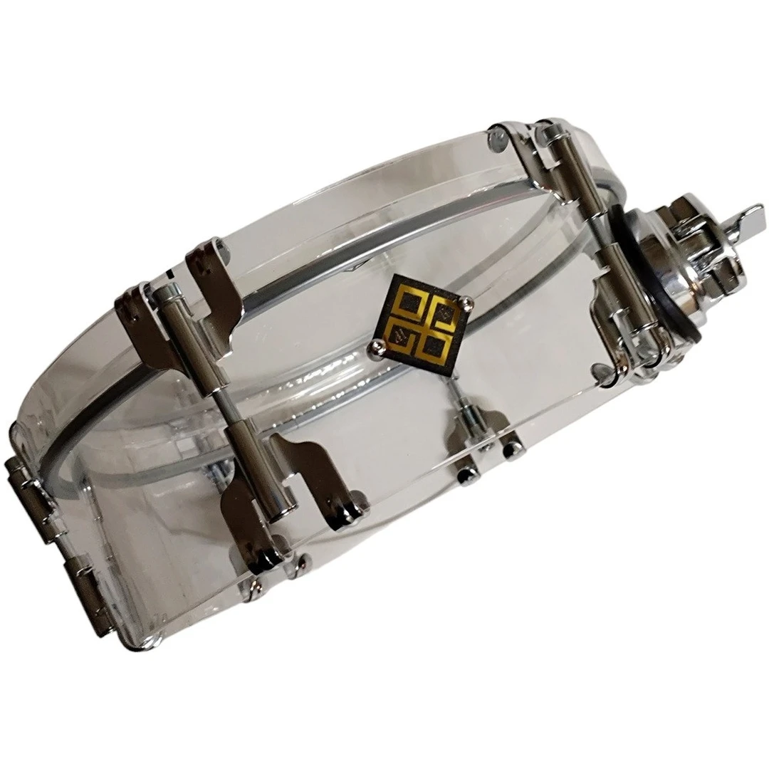 Том Мастерская Бехтеревых TBAp-1003 Compact