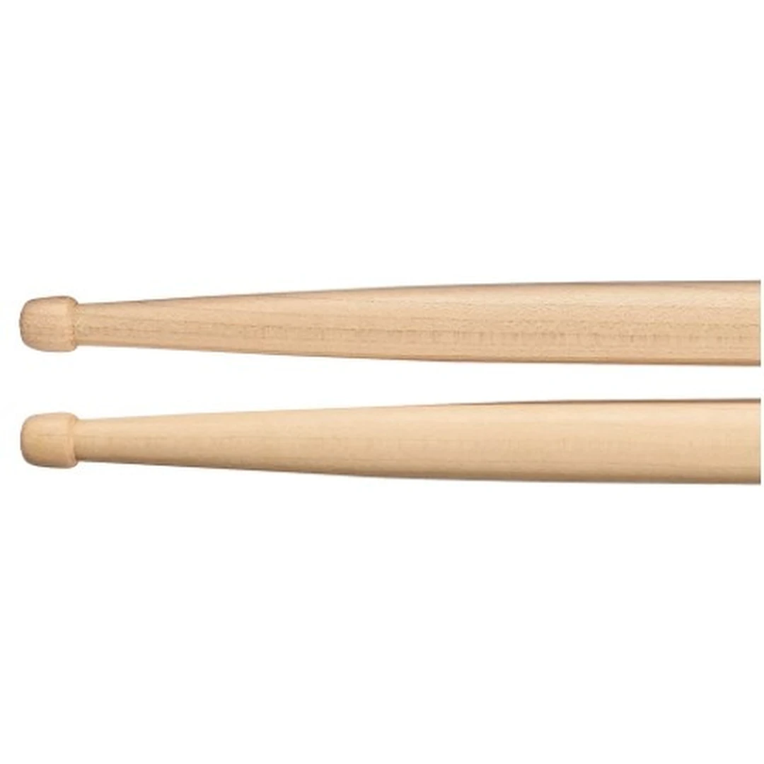 Барабанные палочки Meinl SB138 5B Hybrid
