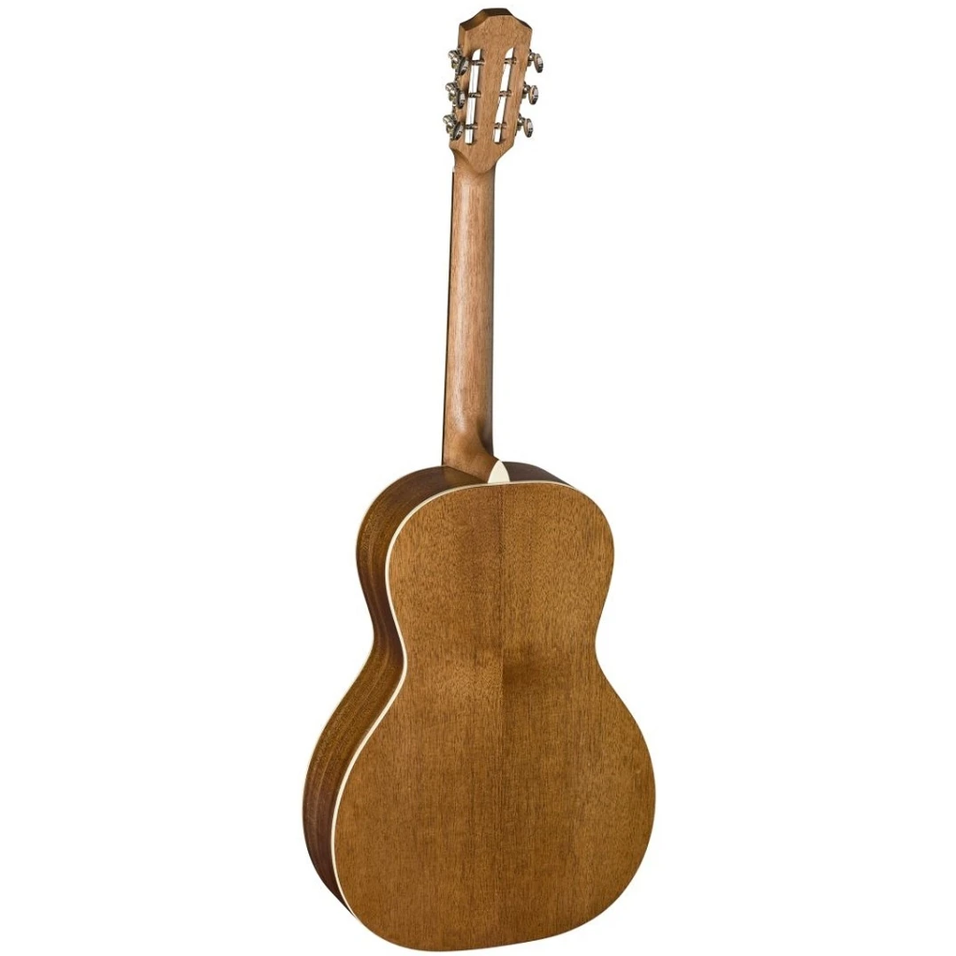 Акустическая гитара Baton Rouge X11S/P-CHB