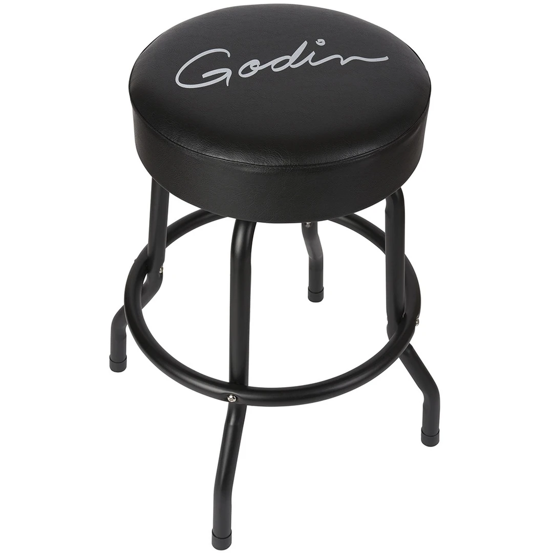 Стул для гитариста Godin 048069