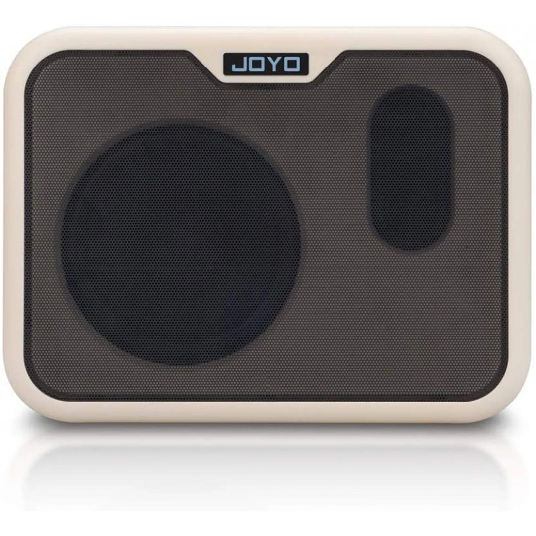 Комбоусилитель Joyo MA-10B