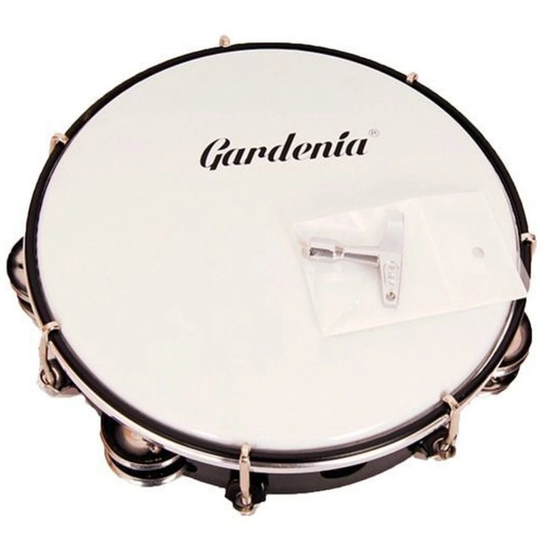 Тамбурин Dadi MT6-082C