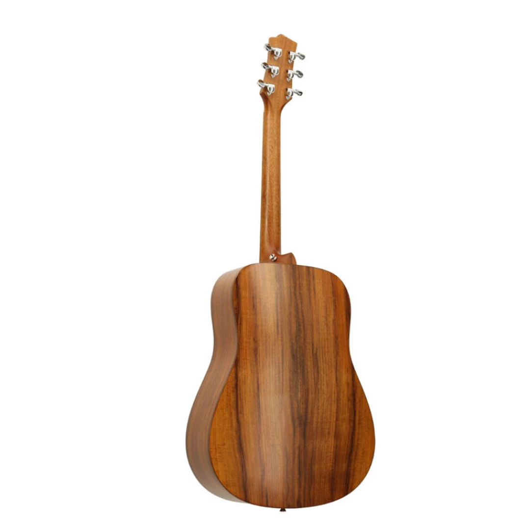 Акустическая гитара Randon RGI-500