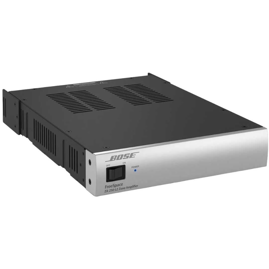 Усилитель Bose FreeSpace ZA 250-LZ