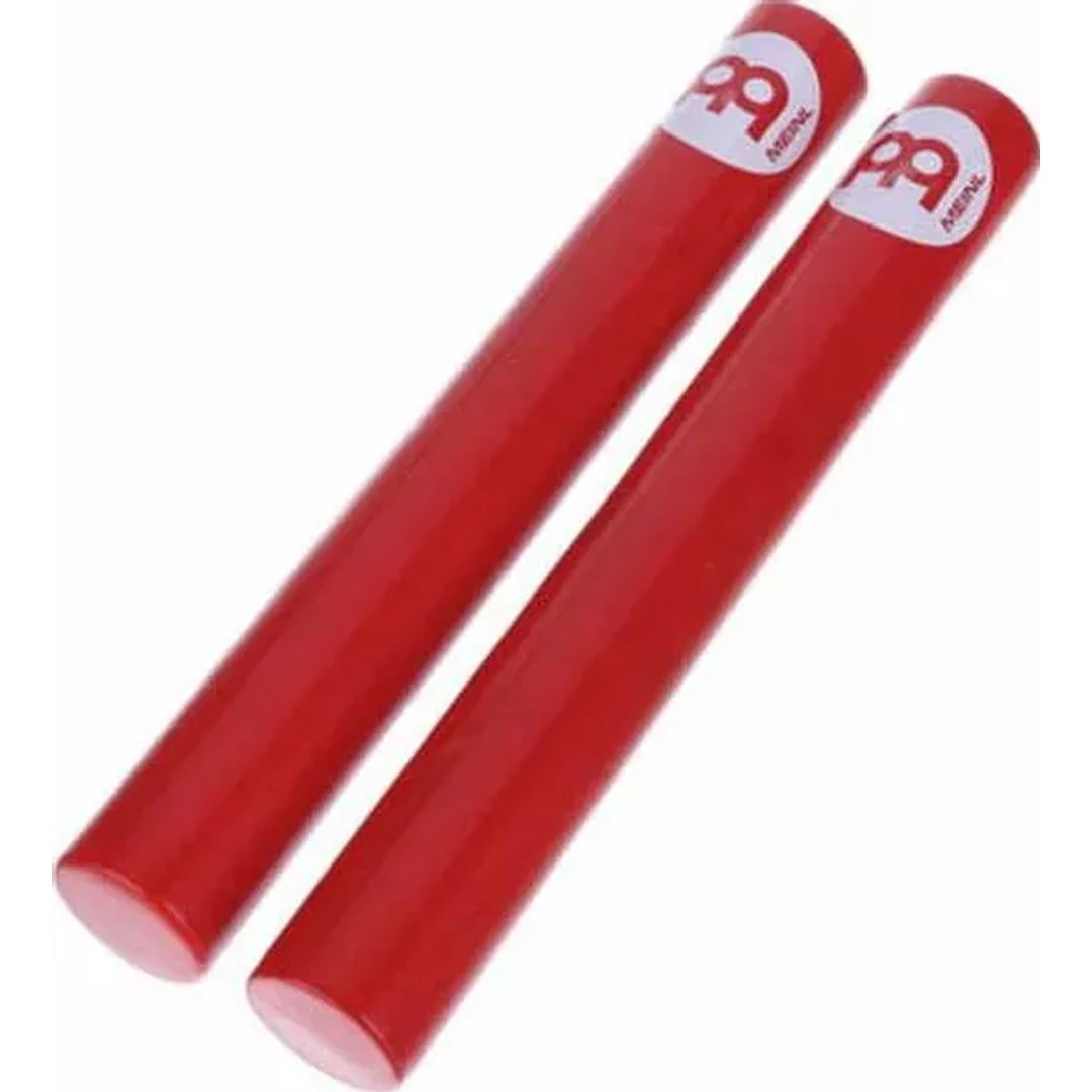 Клаве Meinl CL7R