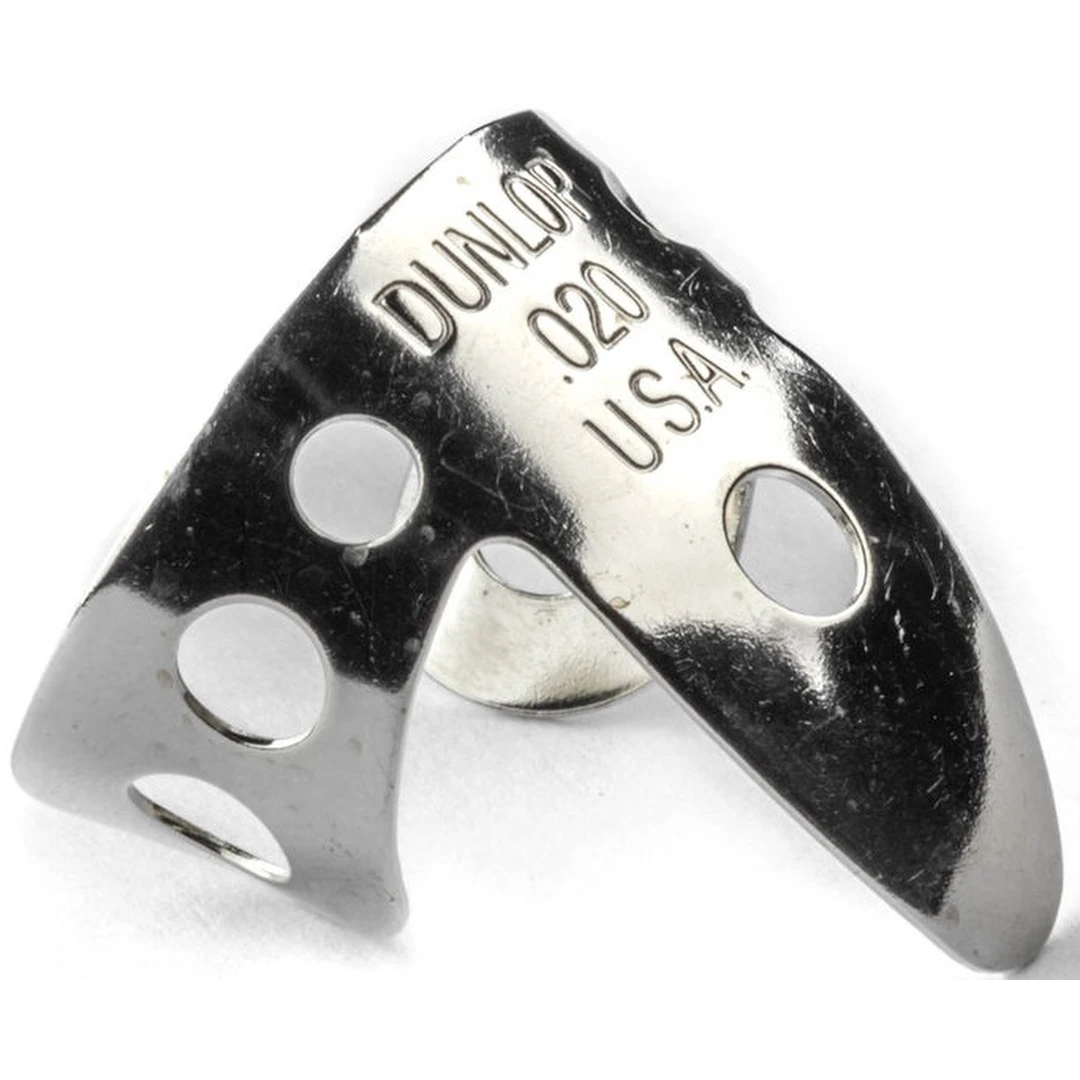Коготь Dunlop 33R.020