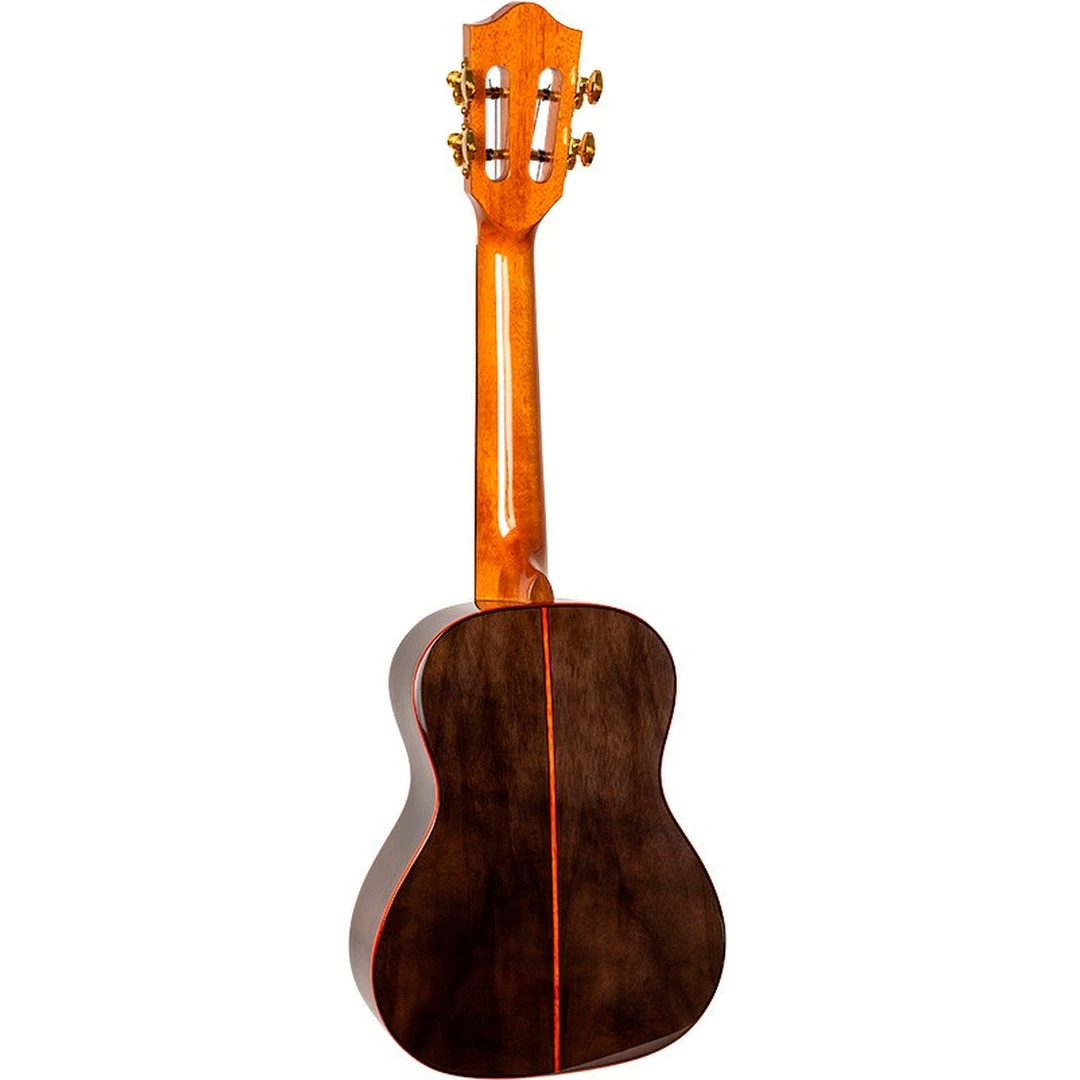 Укулеле Flight Diana C