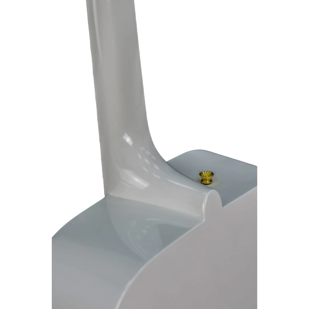 Акустическая гитара MIG Guitars AG3-WH24