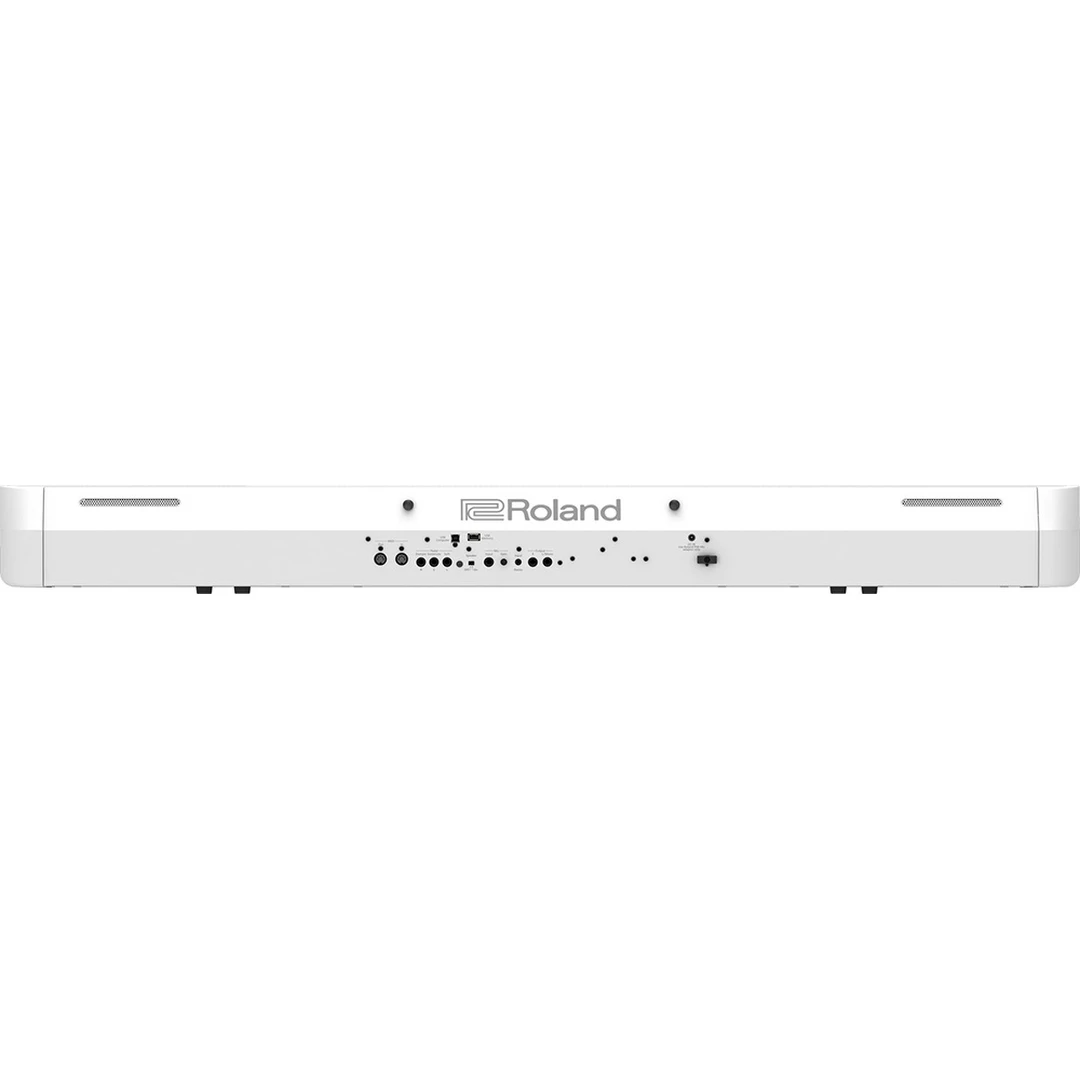 Цифровое пианино Roland FP-90X WH