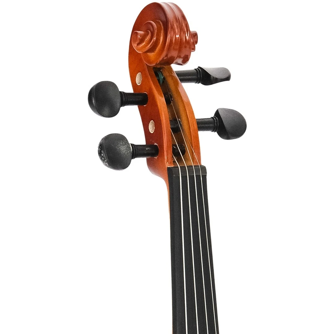 Скрипка Caraya MV-002VT-3/4